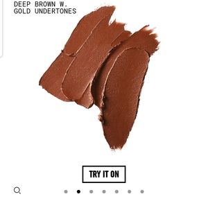 MAC Cosmetics Makeup - MAC Lipstick 'Consensual' MAC Cosmetics Makeup - MAC Lipstick 'Consensual'